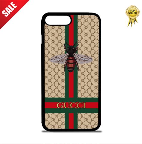 gucci iphone 5s phone case|wholesale gucci iphone case.